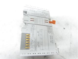 ik-industry/pd/wago-interbus-koppler-750-324-76086-3.jpg