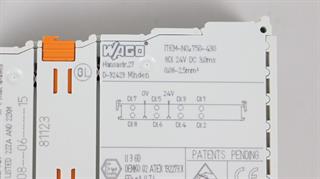 ik-industry/pd/wago-io-2x-750-430-8di-24v-dc-30ms-8-kanal-digitaleingangsklemme-top-zustand-57625-3.jpg