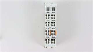 ik-industry/pd/wago-io-2x-750-430-8di-24v-dc-30ms-8-kanal-digitaleingangsklemme-top-zustand-57625-4.jpg