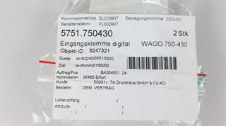 ik-industry/pd/wago-io-2x-750-430-8di-24v-dc-30ms-8-kanal-digitaleingangsklemme-top-zustand-57625-5.jpg