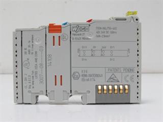 ik-industry/pd/wago-io-750-402-4di-24v-dc-30ms-top-zustand-67959-2.jpg