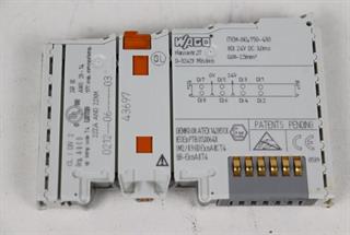 ik-industry/pd/wago-io-750-430-8di-24v-dc-30ms-8-kanal-digitaleingangsklemme-top-zustand-67890-3.jpg