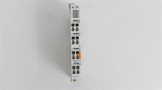 ik-industry/pd/wago-io-750-431-8di-24v-dc-02ms-top-zustand-60348-2.jpg