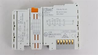 ik-industry/pd/wago-io-750-431-8di-24v-dc-02ms-top-zustand-60348-3.jpg