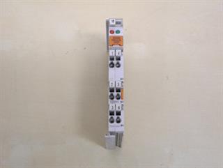 wago-io-750-601-24v-dc-power-supply-fuse-67888-1.jpg