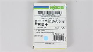 ik-industry/pd/wago-io-system-753-559-4-channel-analog-output-module-ovp-und-sealed-57632-2.jpg