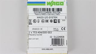 ik-industry/pd/wago-io-system-frequency-counter-753-404000-003-ovp-und-sealed-57635-2.jpg