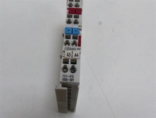 ik-industry/pd/wago-modul-751-615000-01-top-zustand-50742-3.jpg