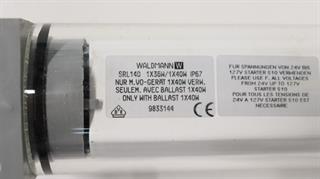 ik-industry/pd/waldmann-srl140-schutzrohrleuchte-srl-140-1x36w1x40w-neuwertig-ovp-60507-4.jpg