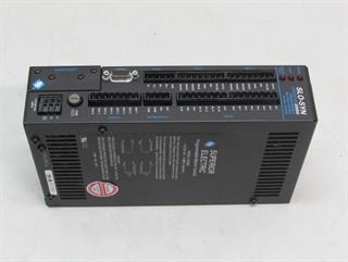 ik-industry/pd/warner-electric-slo-syn-superior-electric-motion-control-ss2000i-unused-72411-2.jpg