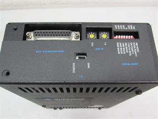 ik-industry/pd/warner-electric-slo-syn-superior-electric-motion-control-ss2000i-unused-72411-4.jpg