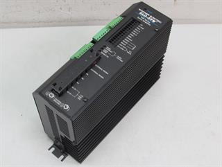 warner-electric-slo-syn-tdp33008-servo-drive-amplifier-neuwertig-72410-1.jpg