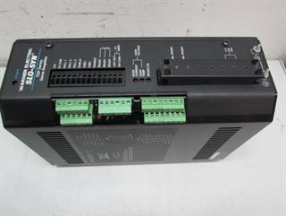 ik-industry/pd/warner-electric-slo-syn-tdp33008-servo-drive-amplifier-neuwertig-72410-3.jpg