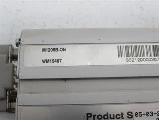 ik-industry/pd/wavecom-fastrack-m1206b-on-wm15467-wismo-wipin-54485-4.jpg