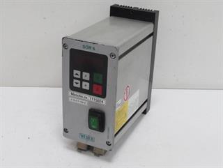 weber-sor-6-controller-wn-125660-id-616880-110240-v-73791-1.jpg