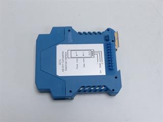 ik-industry/pd/weed-instrument-eotec-2000-2c12-ab-dhcompatible-neuwertig-50299-2.jpg