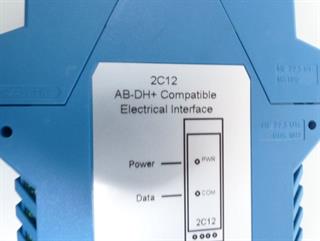 ik-industry/pd/weed-instrument-eotec-2000-2c12-ab-dhcompatible-neuwertig-50299-3.jpg