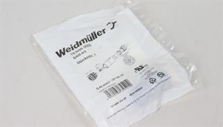 weidmueller-1836960000-saib-89-stecker-ovp-und-sealed-58445-1.jpg