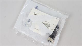 ik-industry/pd/weidmueller-1836960000-saib-89-stecker-ovp-und-sealed-60475-2.jpg