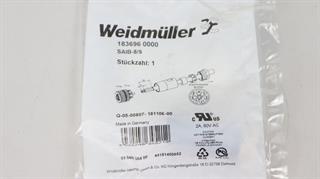 ik-industry/pd/weidmueller-1836960000-saib-89-stecker-ovp-und-sealed-60475-3.jpg