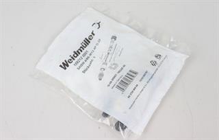 weidmueller-1892120001-saism-48s-m12-4p-d-zf-stecker-ovp-und-sealed-58443-1.jpg