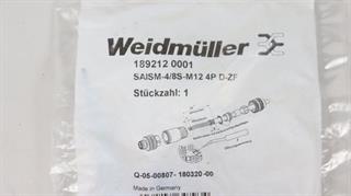 ik-industry/pd/weidmueller-1892120001-saism-48s-m12-4p-d-zf-stecker-ovp-und-sealed-58443-3.jpg