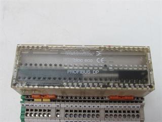 ik-industry/pd/weidmueller-dp-32-di-p-dp32dip-836699-dp-32di-p-winbloc-eco-71253-2.jpg