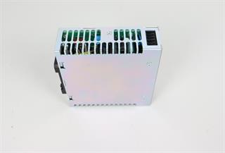 ik-industry/pd/weidmueller-pro-m-8951340000-cpmsnt-120w-24v-5a-connect-power-testedundtop-zustand-57925-2.jpg