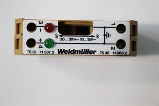 ik-industry/pd/weidmueller-ts-32-115872-ts-35-116682-unused-ovp-55319-3.jpg