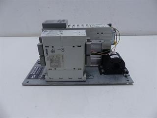 ik-industry/pd/weiss-ef1503a-lenze-epl-1020-epl-10201-epl-10201-xx-keypad-tested-top-zustand-51932-2.jpg