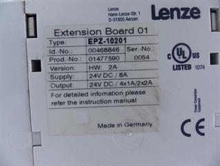 ik-industry/pd/weiss-ef1503a-lenze-epl-1020-epl-10201-epl-10201-xx-keypad-tested-top-zustand-51932-3.jpg