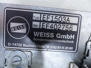 ik-industry/pd/weiss-ef1503a-lenze-epl-1020-epl-10201-epl-10201-xx-keypad-tested-top-zustand-51932-4.jpg