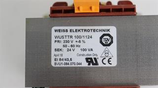 ik-industry/pd/weiss-elektrotechnik-wusttr-1001124-steuertransformator-neuwertig-60988-3.jpg