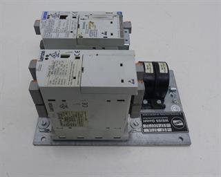 ik-industry/pd/weiss-lenze-ef-371a-epl-10200-xx-e82ev3712c-rfu55-tested-und-top-zustand-51772-2.jpg