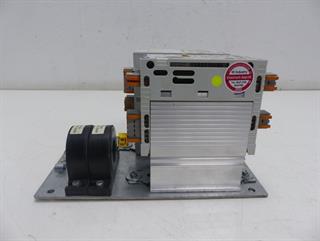 ik-industry/pd/weiss-lenze-ef-371a-epl-10200-xx-e82ev3712c-rfu55-tested-und-top-zustand-51772-5.jpg