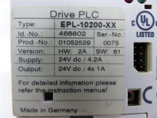 ik-industry/pd/weiss-lenze-ef-371a-epl-10200-xx-e82ev3712c-rfu55-tested-und-top-zustand-51772-8.jpg