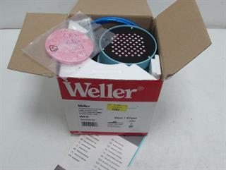 ik-industry/pd/weller-filter-fuer-wfe-wfe-p-wfe-2p-zero-smog-2-zero-smog-e-unused-ovp-71090-2.jpg