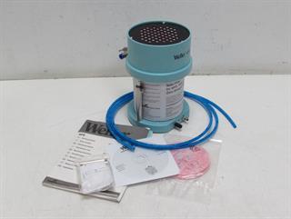 ik-industry/pd/weller-filter-fuer-wfe-wfe-p-wfe-2p-zero-smog-2-zero-smog-e-unused-ovp-71090-3.jpg