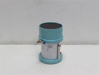 ik-industry/pd/weller-filter-fuer-wfe-wfe-p-wfe-2p-zero-smog-2-zero-smog-e-unused-ovp-71090-4.jpg