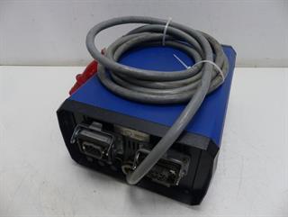 ik-industry/pd/wema-wt-3500-eoc-wte-35-220v-3500w-tested-top-zustand-51973-2.jpg