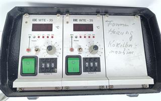 ik-industry/pd/wema-wt-3500-eoc-wte-35-220v-3500w-tested-top-zustand-51973-3.jpg