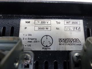 ik-industry/pd/wema-wt-3500-eoc-wte-35-220v-3500w-tested-top-zustand-51973-4.jpg