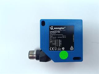 ik-industry/pd/wenglor-cp25qxvt80-10-30vdc-240mm-reflextaster-reflex-sensor-neuwertig-und-ovp-63327-4.jpg