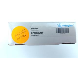 ik-industry/pd/wenglor-cp25qxvt80-10-30vdc-240mm-reflextaster-reflex-sensor-neuwertig-und-ovp-63327-5.jpg