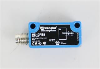 ik-industry/pd/wenglor-hk12pb8-reflex-sensor-unused-ovp-67366-4.jpg