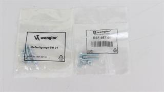 ik-industry/pd/wenglor-hk12pb8-reflex-sensor-unused-ovp-67366-5.jpg