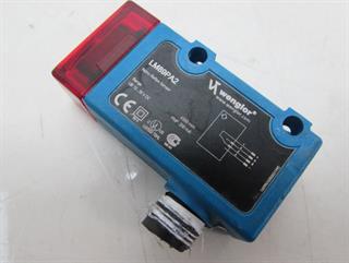 ik-industry/pd/wenglor-lm89pa2-reflextastersensor-51651-2.jpg