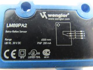 ik-industry/pd/wenglor-lm89pa2-reflextastersensor-51651-3.jpg