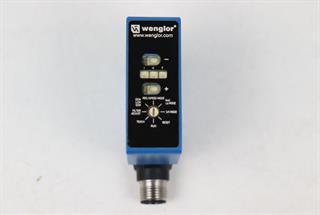 ik-industry/pd/wenglor-sensor-cp35mht80-neuwertig-56317-2.jpg