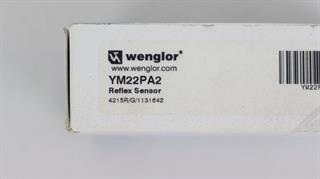 ik-industry/pd/wenglor-ym22pa2-reflextaster-reflex-sensor-unused-ovp-67359-2.jpg